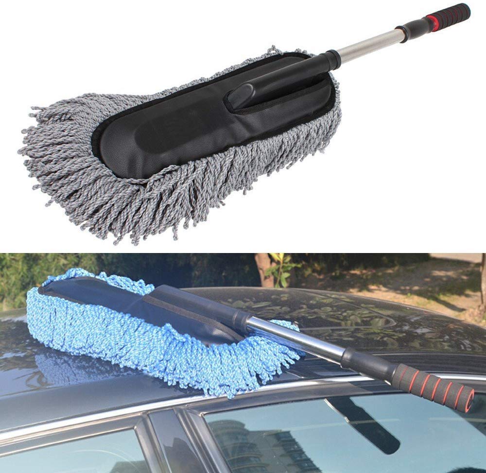 1776274803_OAN-KARP-and-Trade-Car-ABS-Cleaning-Duster-Tool-Large-Microfiber-Telescoping-Flexible-Mop-Grey.jpg