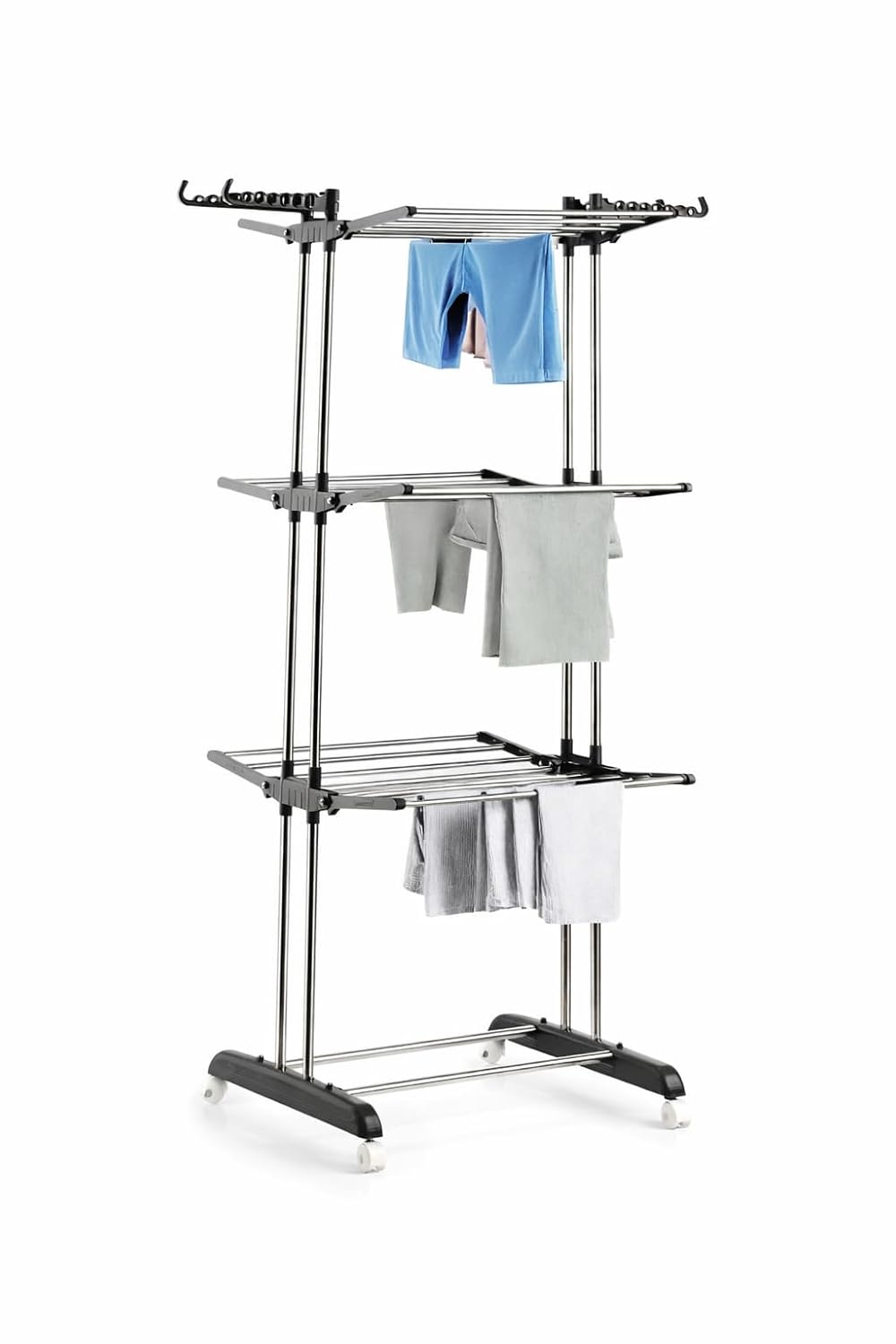 1776278160_Suprenza-Global-A-10-SLINE-Stainless-Steel-Clothes-Drying-Rack-3-Tier-Foldable-Cloth-Stand-with-Wheels-Heavy-Duty-Laundry-Drying-Stand-for-Balcony-Indoor-Use.jpg