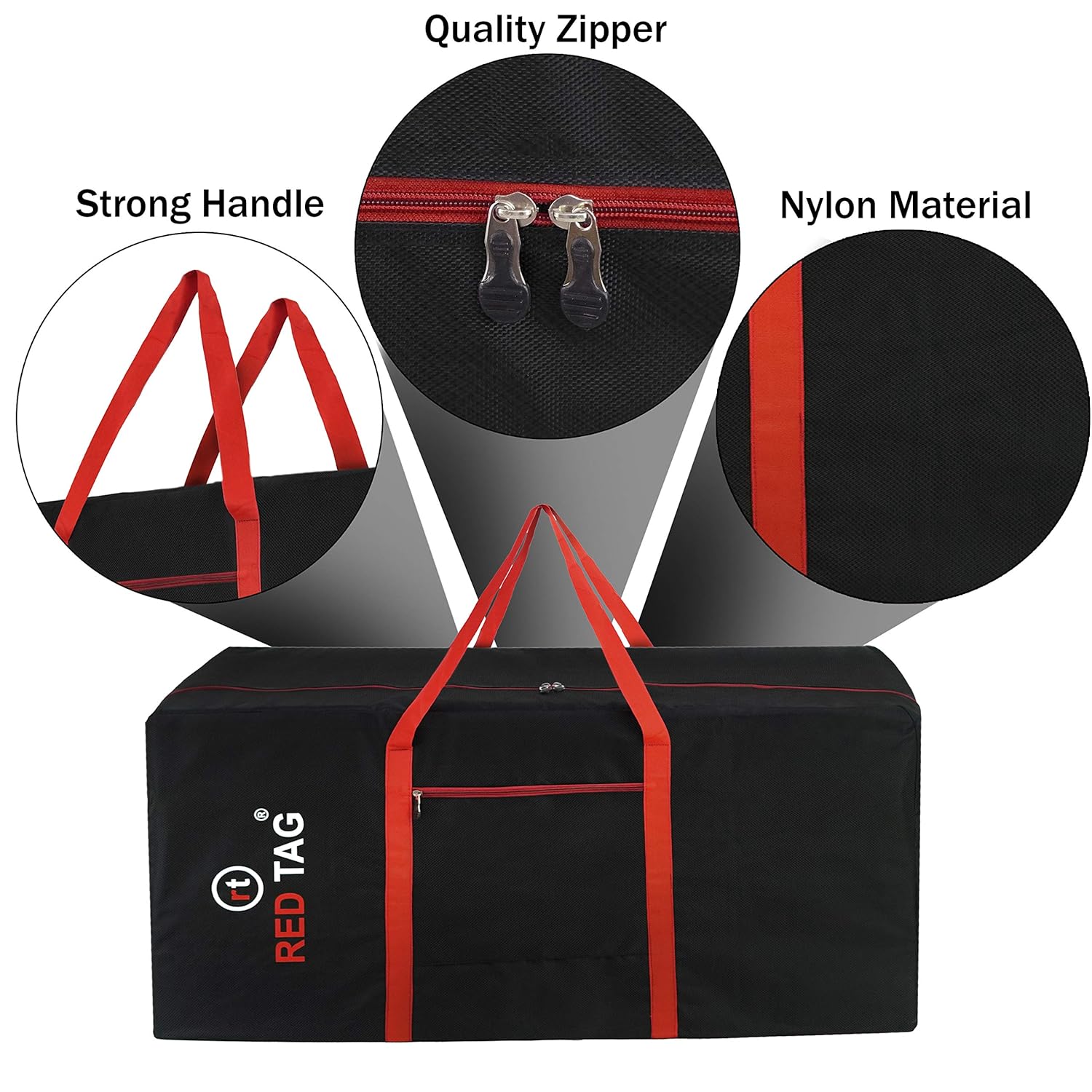 1776284530_Storite-Extra-Large-Moisture-Proof-236-L-Heavy-Duty-1680-Denier-Nylon-Multi-Purpose-Toys-Storage-BagStationery-PaperBlanketsClothes-Storage-Bag-Red-Black-113x39.5x53-cm.jpg