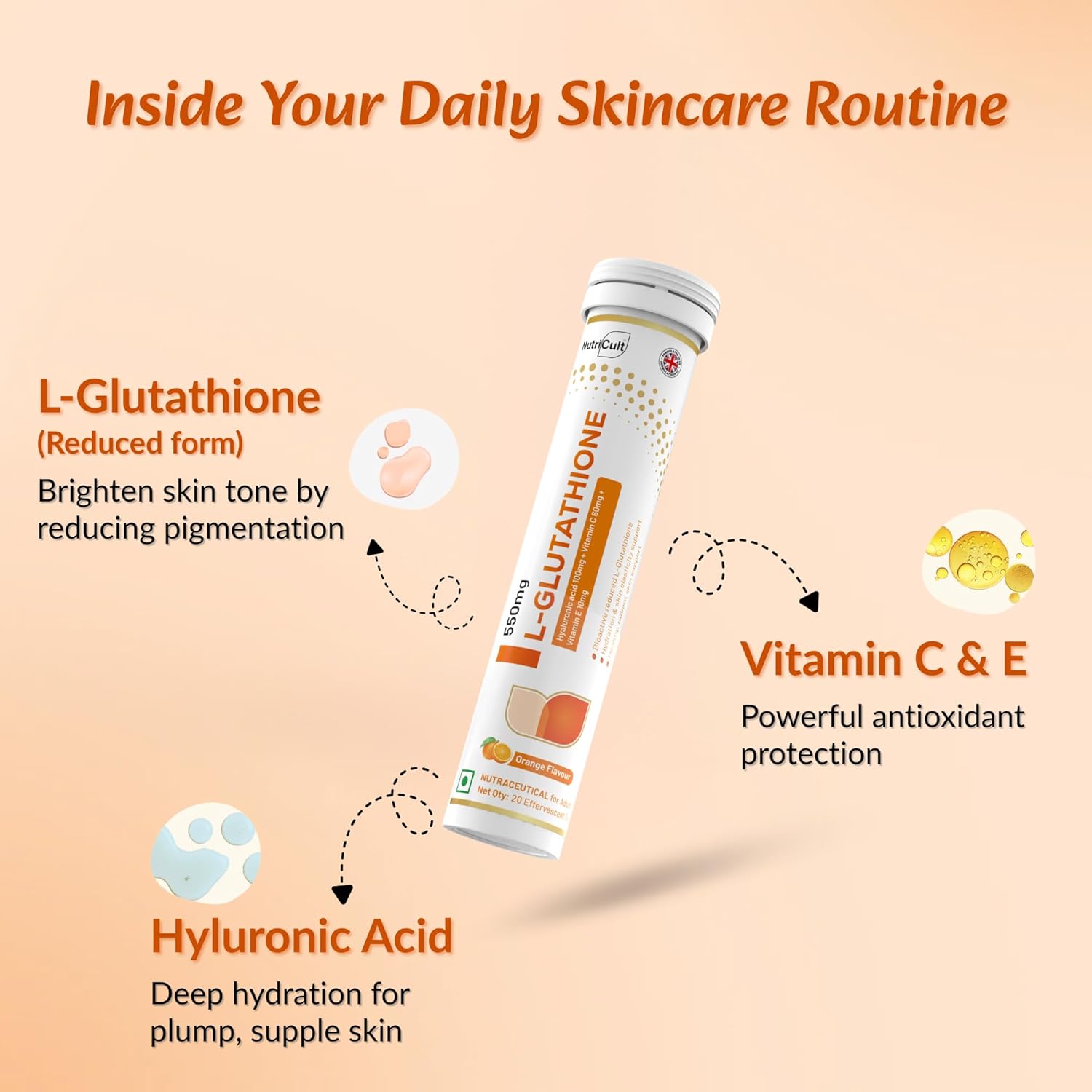 1776287088_L-Glutathione-550mg-20-Effervescent-Tablets-Glutathione-Effervescent-Tablets-for-Glowing-Skin-with-Hyaluronic-Acid-Vitamin-C-Vitamin-E-Skin-Glow-Supplement-For-Clear-Skin-Watermelon.jpg