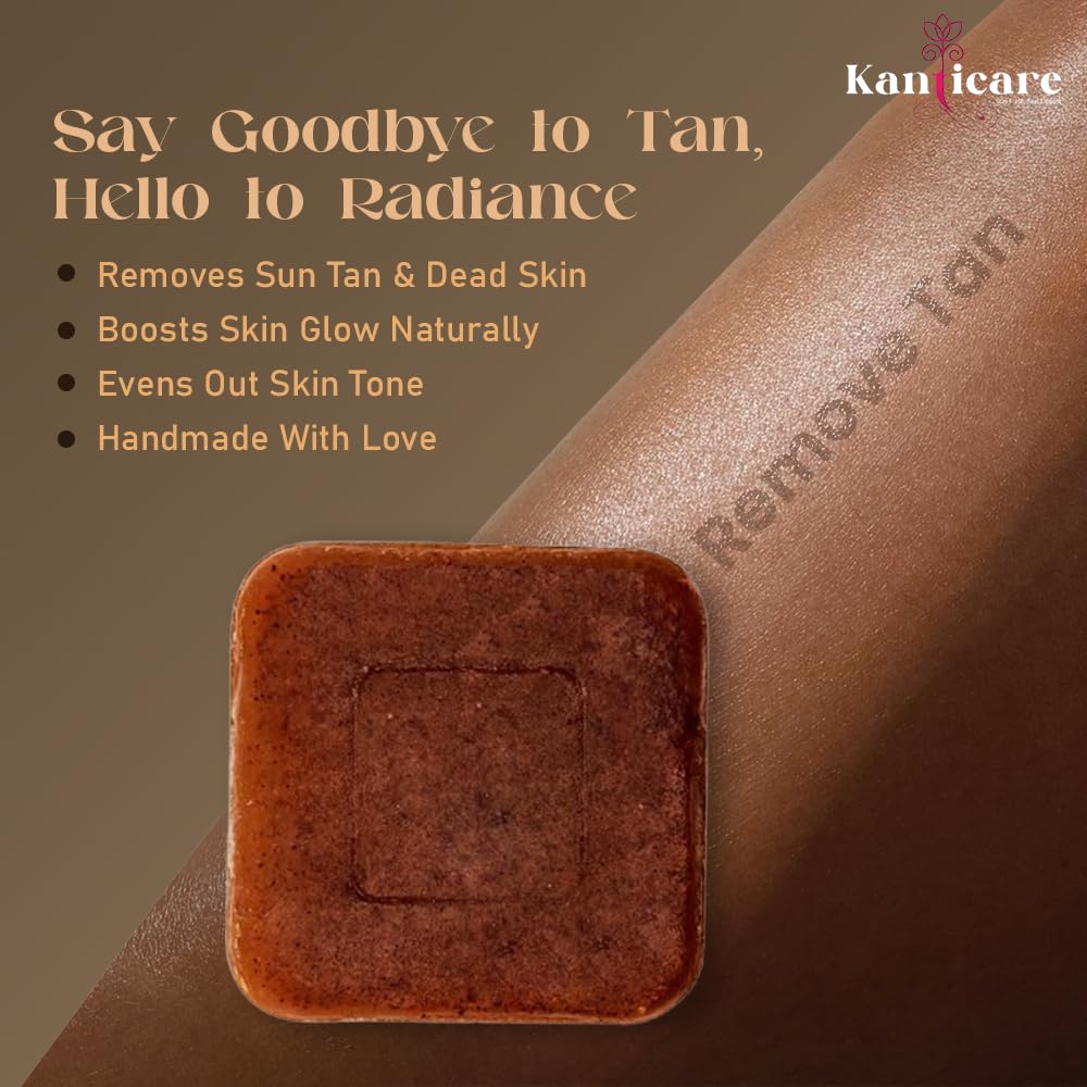 1776294655_Kanticare-Kumkumadi-Ubtan-Anti-Tan-Soap-Combo-100g-x-2-–-Golden-Glow-Tan-Removal.jpg