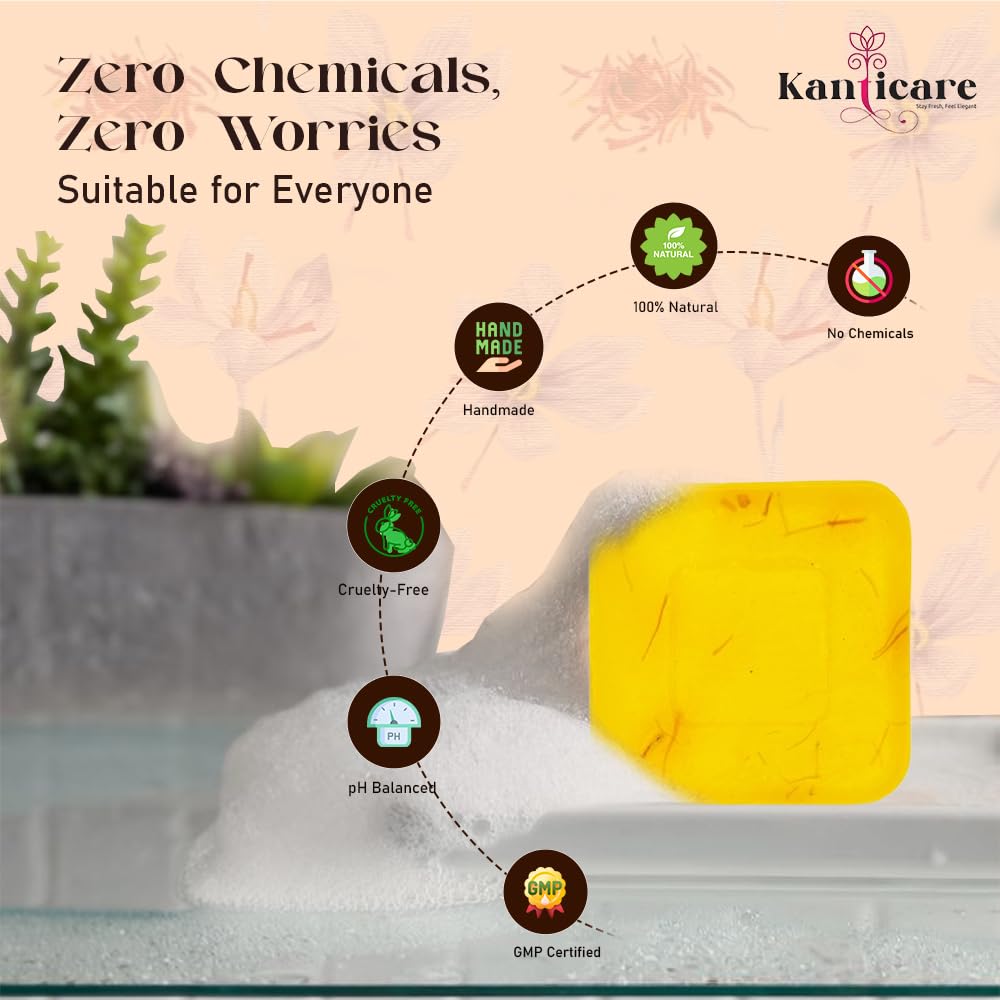 1776294656_Kanticare-Kumkumadi-Ubtan-Anti-Tan-Soap-Combo-100g-x-2-–-Golden-Glow-Tan-Removal.jpg