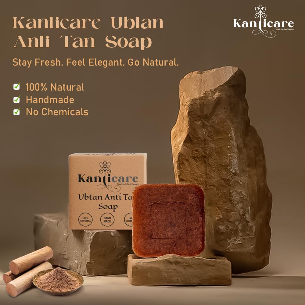 1776294657_Kanticare-Kumkumadi-Ubtan-Anti-Tan-Soap-Combo-100g-x-2-–-Golden-Glow-Tan-Removal.jpg