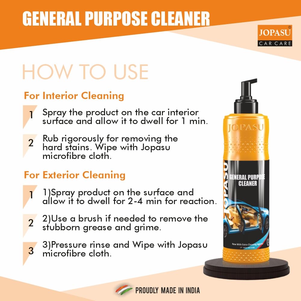 1776300111_JOPASU-General-Purpose-Cleaner-–-Heavy-Duty-Multi-Surface-Cleaner-for-Car-Home-Garage-Removes-Dirt-Oil-Grease-Professional-Cleaning-Formula-300-ML.jpg