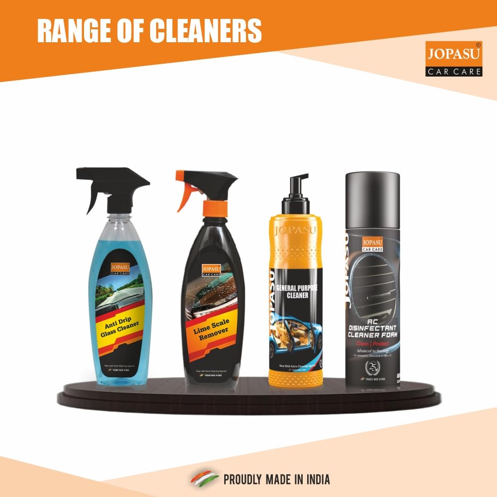 1776300112_JOPASU-General-Purpose-Cleaner-–-Heavy-Duty-Multi-Surface-Cleaner-for-Car-Home-Garage-Removes-Dirt-Oil-Grease-Professional-Cleaning-Formula-300-ML.jpg