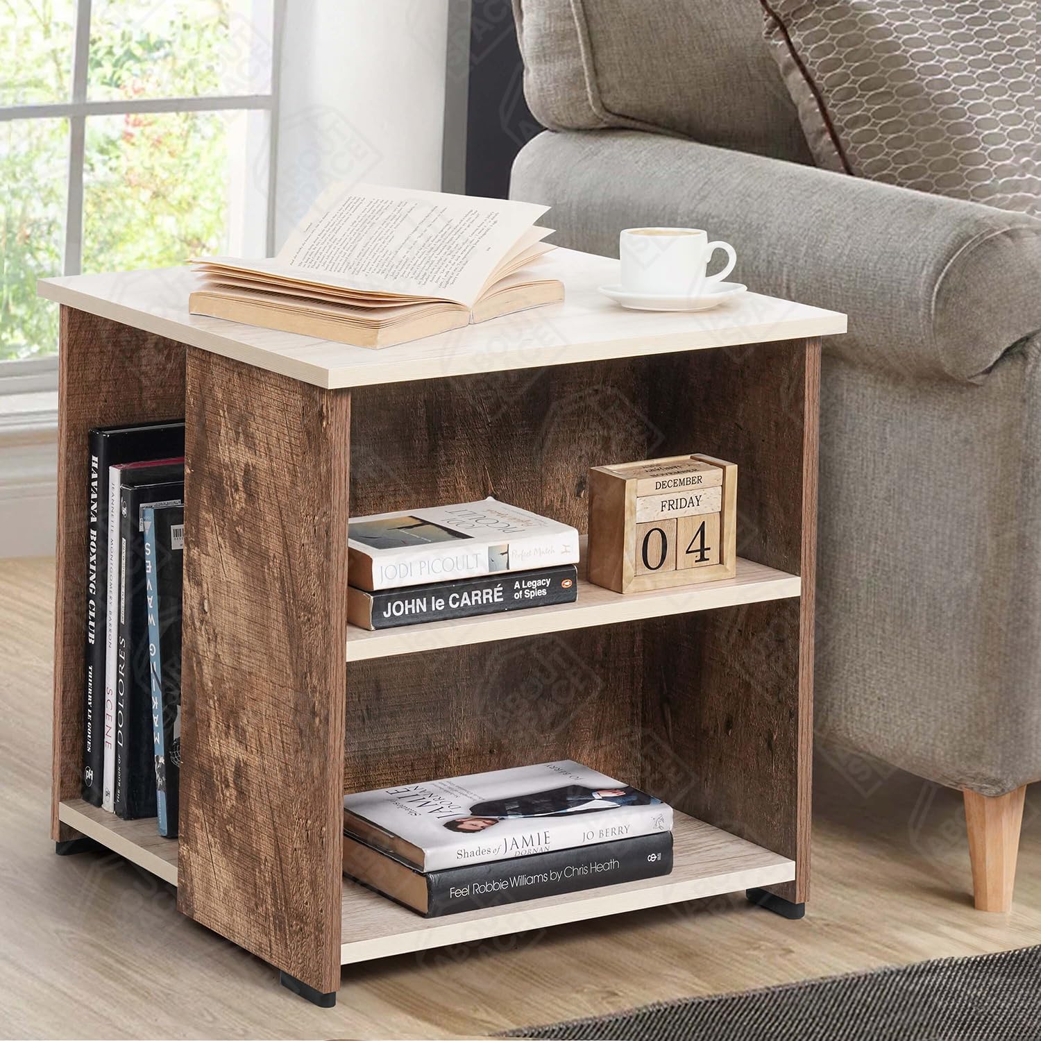 1776310368_ABOUT-SPACE-Coffee-Table-Wooden-Center-Table-with-Storage-Teapoy-Table-for-Living-Room-Engineered-Wood-End-Table-Side-Table-for-Hall-Lounge-Office-Home-Oak-Walnut-L-50-x-B-50-x-H-51-cm.jpg
