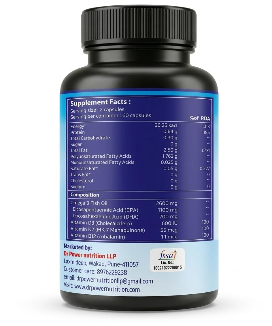 1776316426_Dr-Power-Nutrition-Triple-strength-2600-mg-omega-3-capsule-Fish-Oil-EPA-1100-mg-DHA-700-mg-Vitamin-D3-K2-B12.jpg