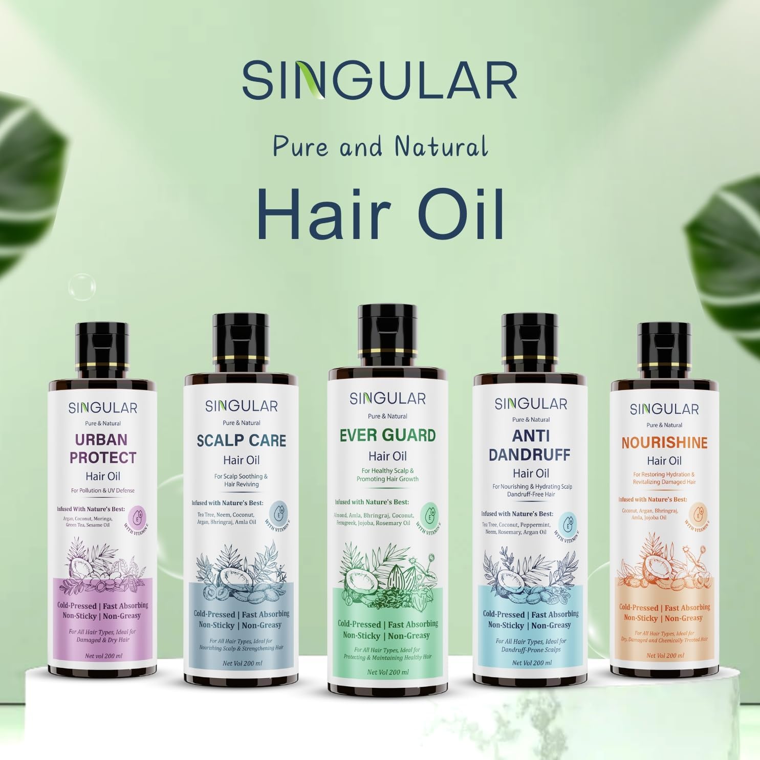1776317964_Singular-Scalp-Care-Hair-Oil-for-Itchy-Scalp-Soothing-Sebum-Control-Cold-Pressed-with-Tea-Tree-Neem-Argan-More-100-ml.jpg