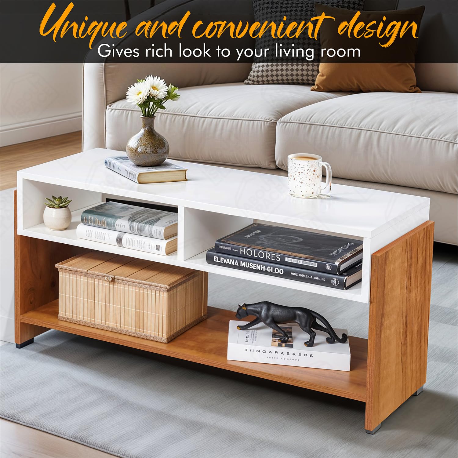 1776318142_ABOUT-SPACE-Coffee-Table-Center-Table-for-Living-Room-with-Compartments-Engineered-Wood-Rectangle-Teapoy-with-Storage-Teapoy-for-Hall-Lounge-Office-White-Teak-L-90-x-B-40-x-H-46.5-cm.jpg
