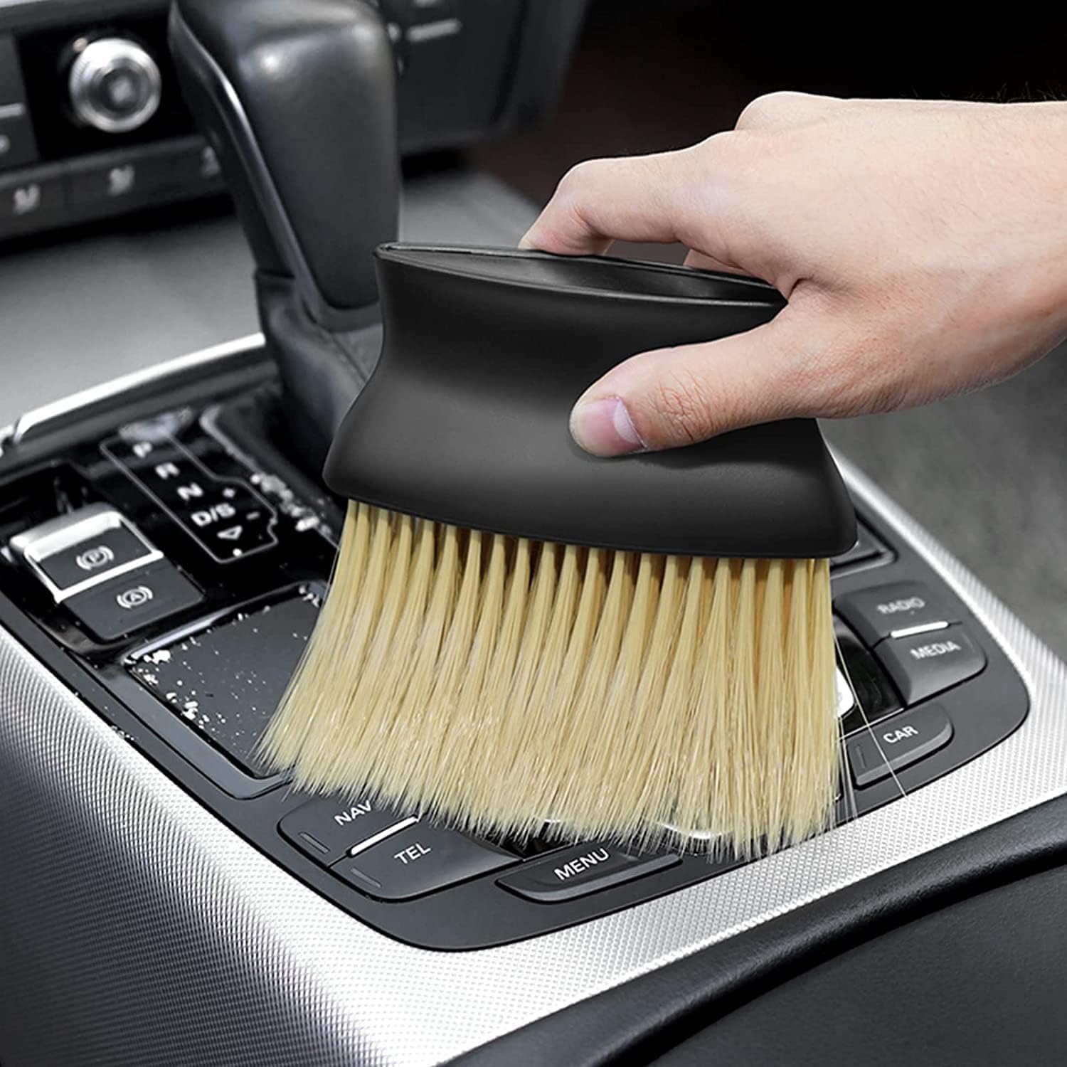 1776319004_Ardith-5-PCs-Microfiber-Car-Duster-with-Long-Handle-Car-Cleaning-Brush-Exteriror-and-Interiror-Car-Cleaning-Cloth-Car-Ac-Vent-Cleaner-Brush-Motorbike-SUVs-Cleaning-Kit-A-2.jpg