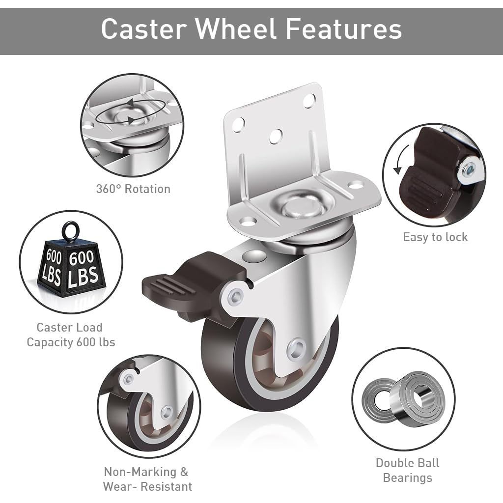 1776319249_HASTHIP®-L-Shaped-Caster-Wheels-2-Inch-L-Shaped-Small-Rubber-Casters-Set-of-4-360-Degree-Plate-Swivel-Castors-Wheel-Swivel-Furniture-Casters-Load-600-LBS.jpg