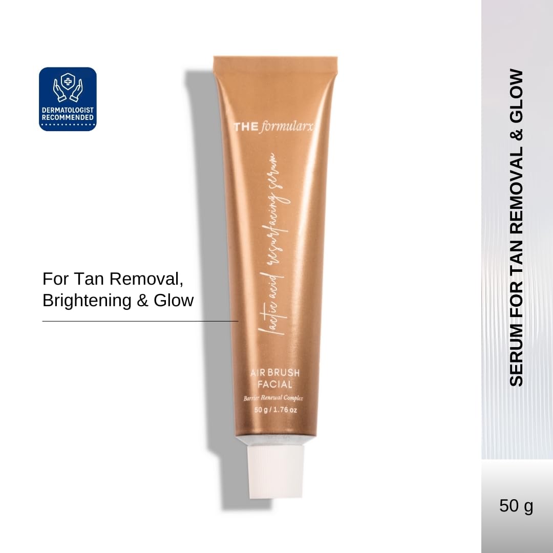 1776321759_The-Formularx-Air-Brush-Facial-All-In-One-Lactic-Acid-Serum-Glowing-Brightening-Serum-For-Instant-Radiance-Removes-Dullness-and-Smoothens-Texture-For-All-Skin-Types-50-g.jpg