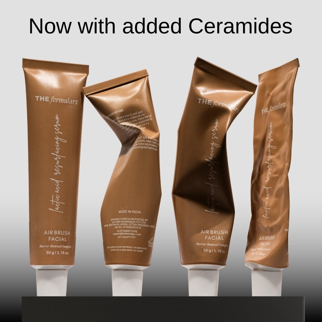 1776321760_The-Formularx-Air-Brush-Facial-All-In-One-Lactic-Acid-Serum-Glowing-Brightening-Serum-For-Instant-Radiance-Removes-Dullness-and-Smoothens-Texture-For-All-Skin-Types-50-g.jpg