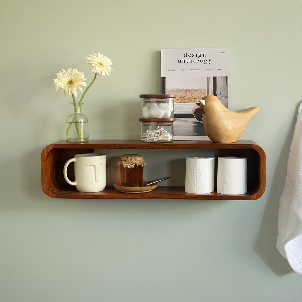 1776322094_Ellementry-Boxy-Wooden-Wall-Shelf-Home-Decor-Items-Wall-Mounted-Book-Shelf-Shelves-for-Living-Room-Kitchen-Bedroom-Decoration-Floating-Wall-Shelves-Hanging-Wall-Mount-Display.jpg