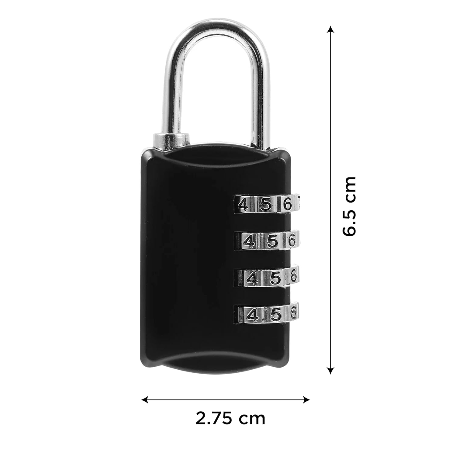 1776323669_NFI-essentials-Small-4-Digit-Combination-Padlock-Locks-for-Home-Office-Hotel-Doors-Travel-Suitcases-Luggage-Briefcase-Bag-Number-Lock-Safe-Security.jpg