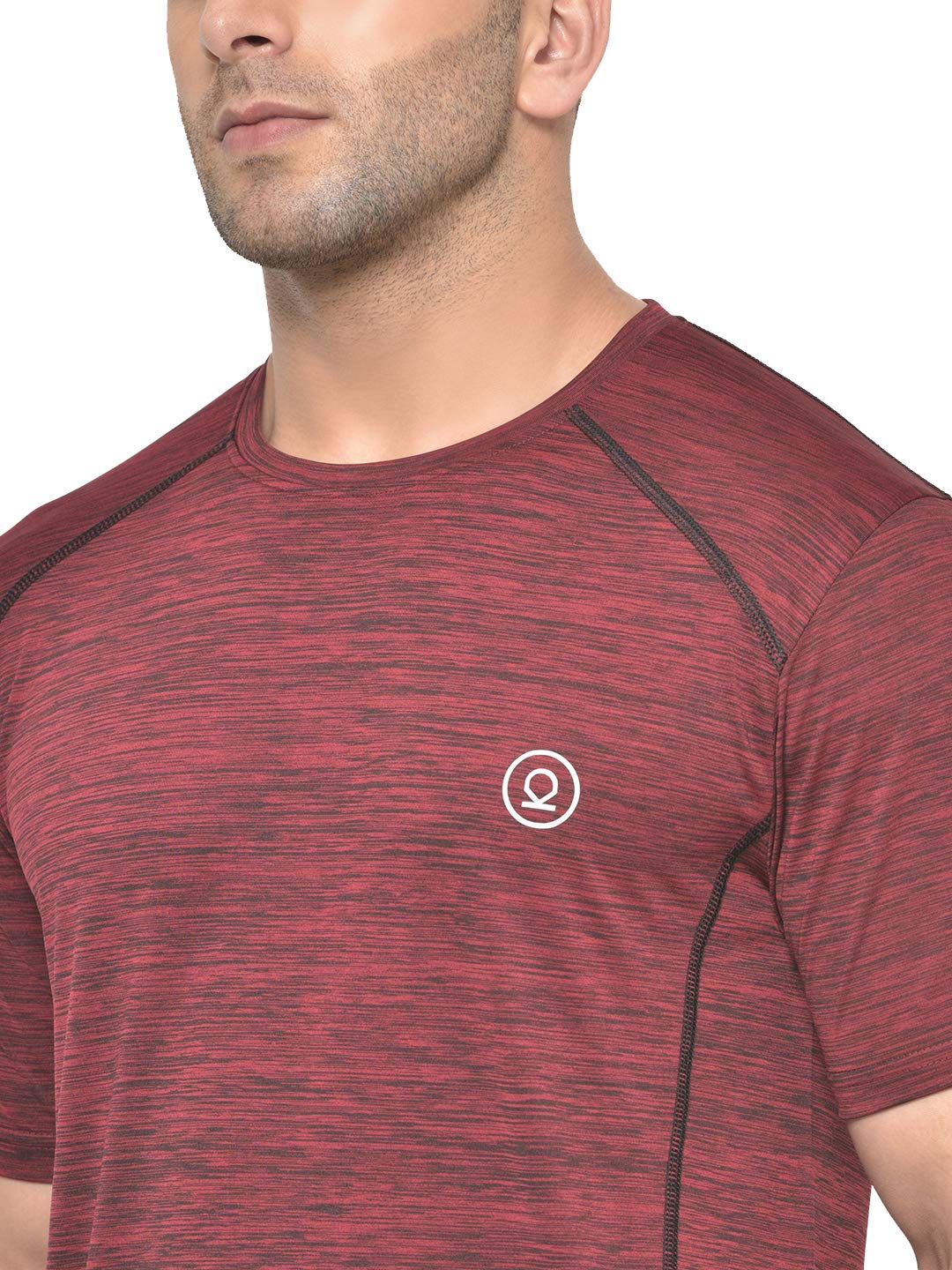 1776323832_CHKOKKO-Mens-Polyester-Regular-Fit-Round-Neck-Regular-Dry-Fit-Gym-Sports-T-Shirt.jpg