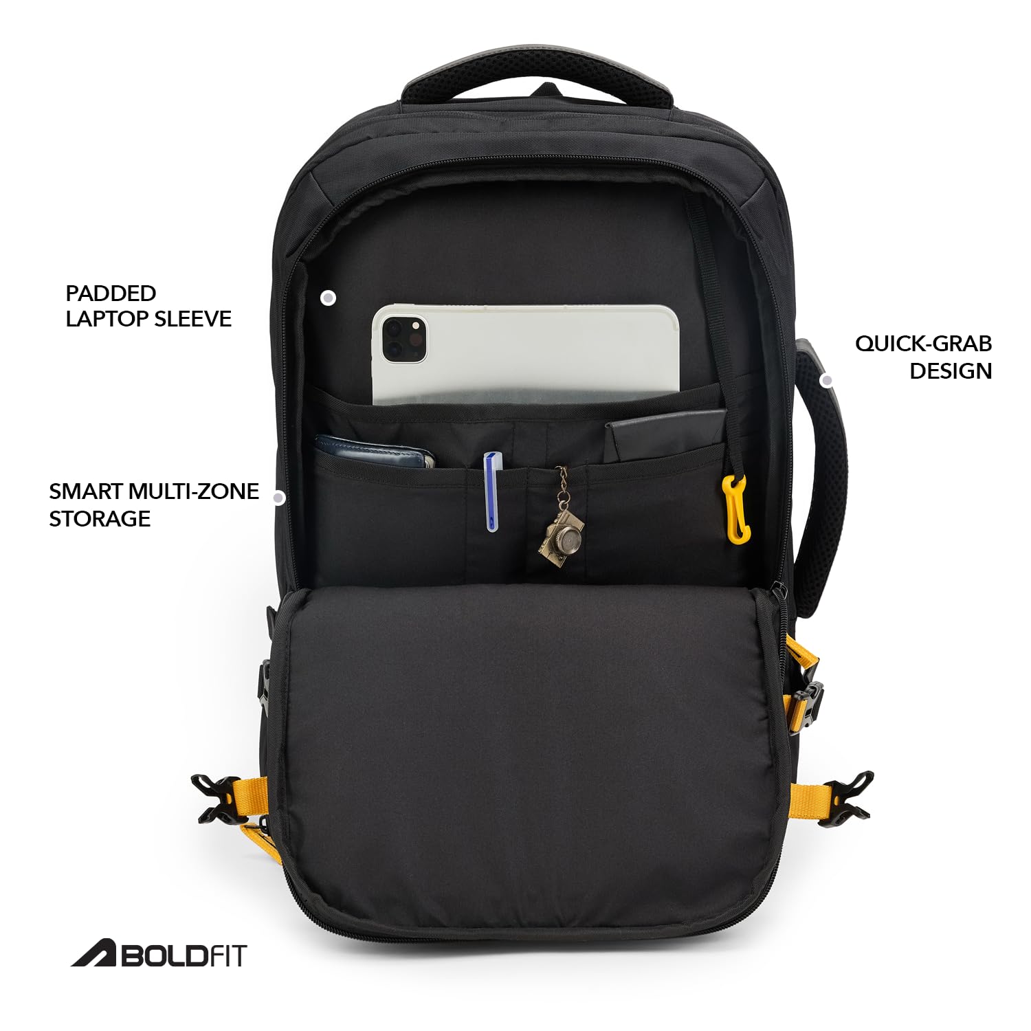 1776344397_Boldfit-Laptop-Backpack-for-Men-Women-Premium-Stylish-Bags-Ideal-College-Bag-Office-Backpack-Travel-Bag-Water-Resistant-with-Bottle-Holder.jpg