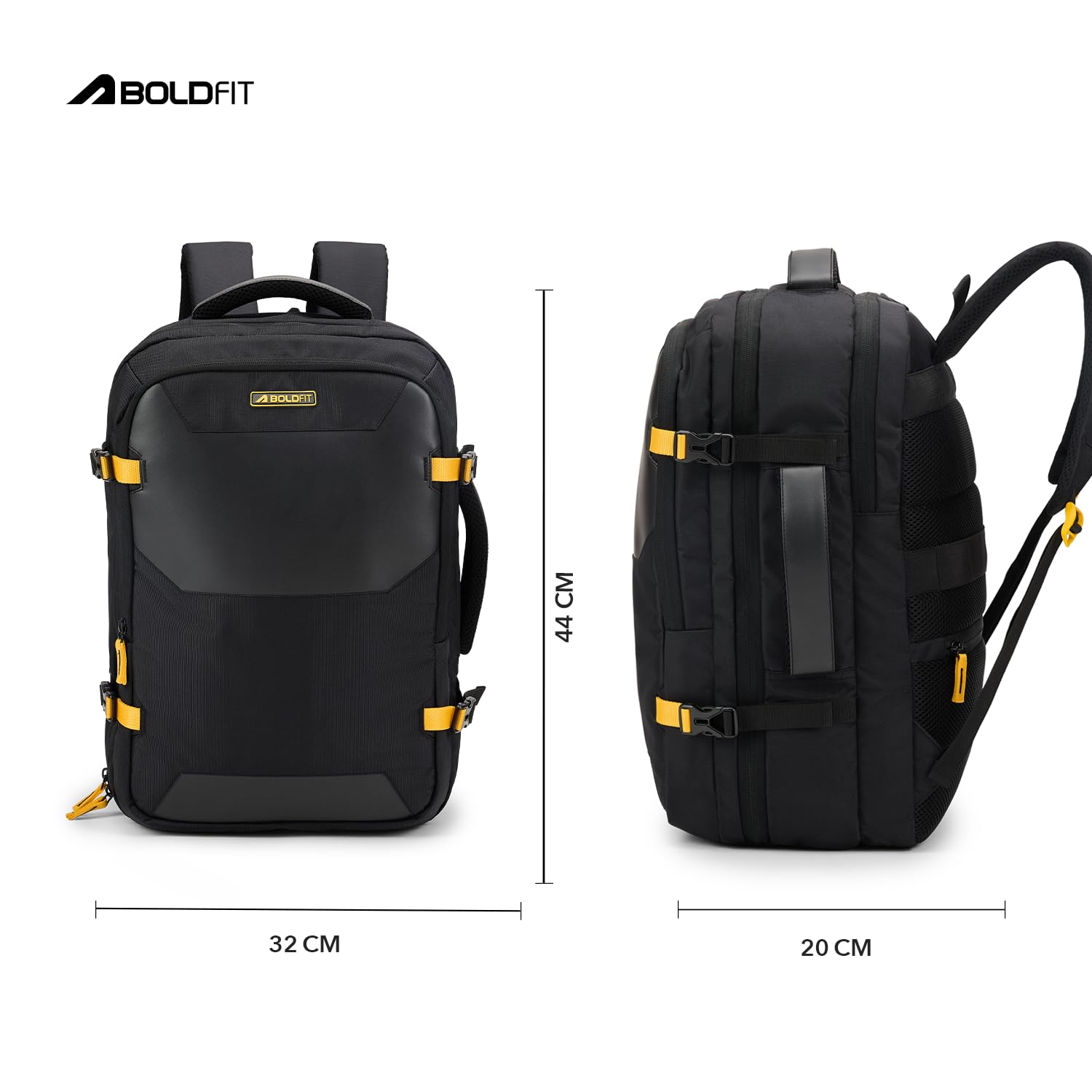 1776344399_Boldfit-Laptop-Backpack-for-Men-Women-Premium-Stylish-Bags-Ideal-College-Bag-Office-Backpack-Travel-Bag-Water-Resistant-with-Bottle-Holder.jpg