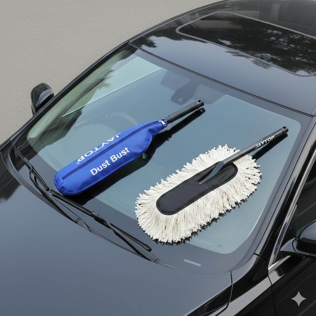 1776443255_JAYTOP-DUST-Bust-Car-Duster-Microfiber-Brush-Lint-Free-Scratch-Free-Car-Cleaner-Brush-with-Long-Handle-with-Ceramic-Wax-Infused-car-Accessories-2026-Effortless-Cleaning.jpg