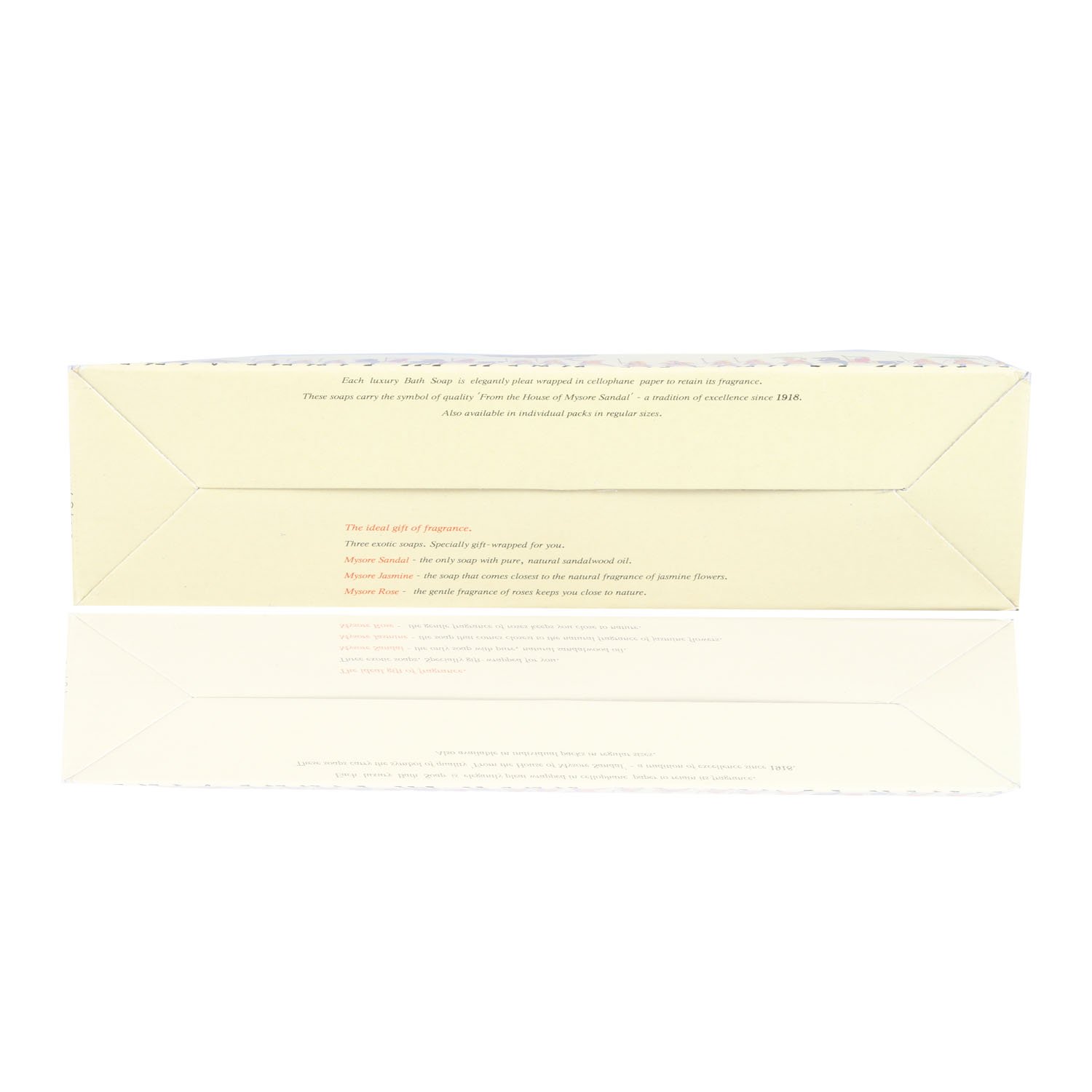 1777038887_Mysore-Sandal-Bathing-Soap-Sandal-Jasmine-Rose-450g-Pack.jpg
