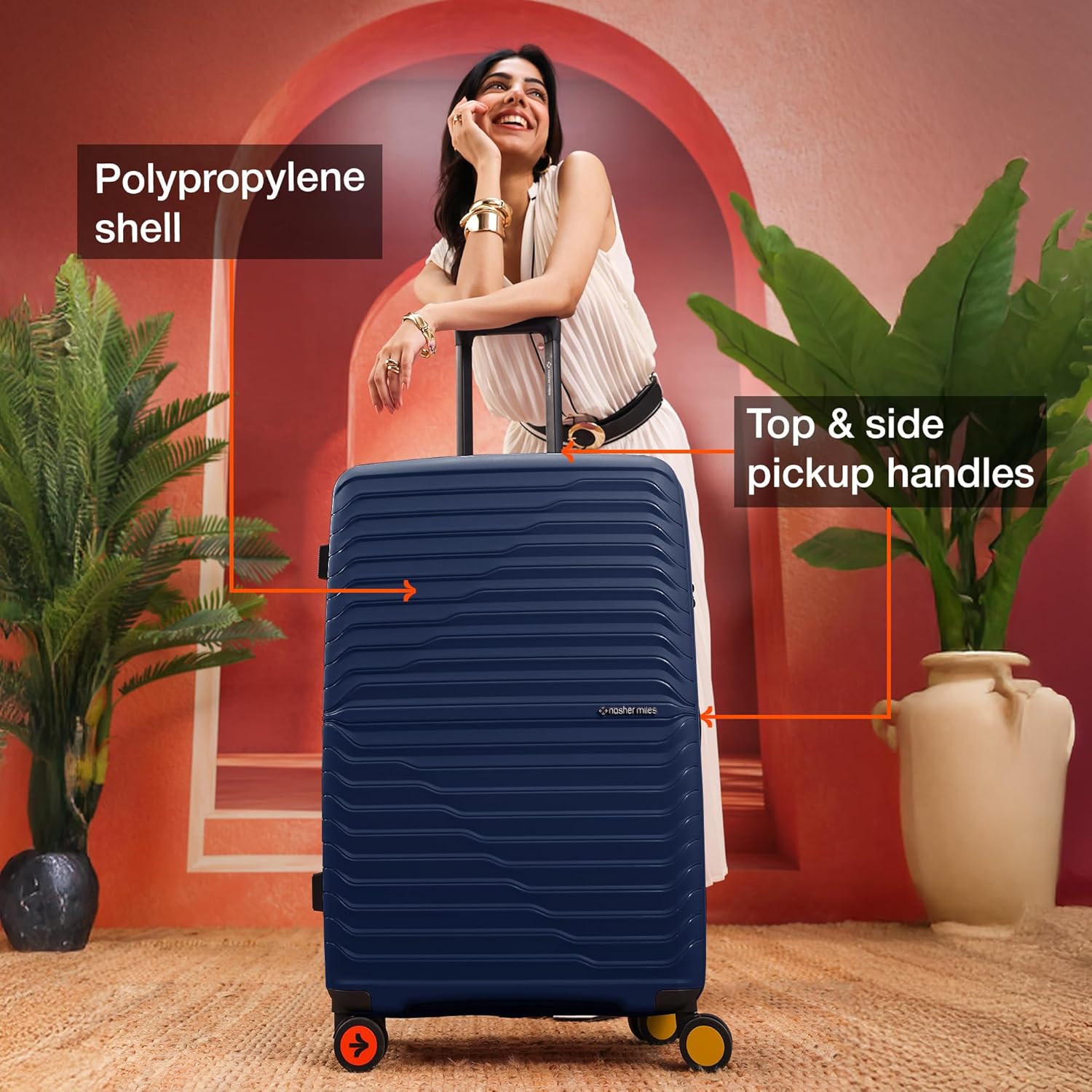 1777065204_Nasher-Miles-Cairo-Hard-Sided-Polypropylene-Luggage-Set-of-2-65cm-75cm-8-Wheels-Medium-Large-Trolley-Bag-for-Travel-Suitcase-Navy-Blue-Yellow.jpg