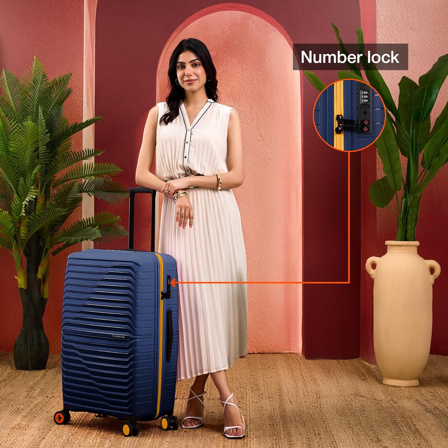 1777065205_Nasher-Miles-Cairo-Hard-Sided-Polypropylene-Luggage-Set-of-2-65cm-75cm-8-Wheels-Medium-Large-Trolley-Bag-for-Travel-Suitcase-Navy-Blue-Yellow.jpg