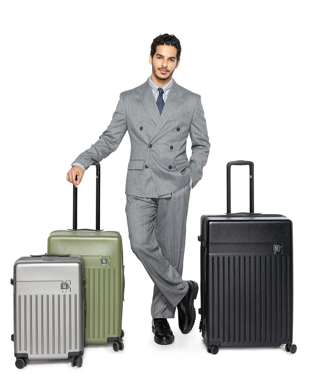 1777125891_EUME-Classic-Cabin-55-Cm-Trolley-Bag-Small-Size-for-Travel-Rustic-Orange-Polycarbonate-PC-8-Hinomoto-Wheels-Suitcase-Small-Trolley-Bag-for-Luggage.jpg