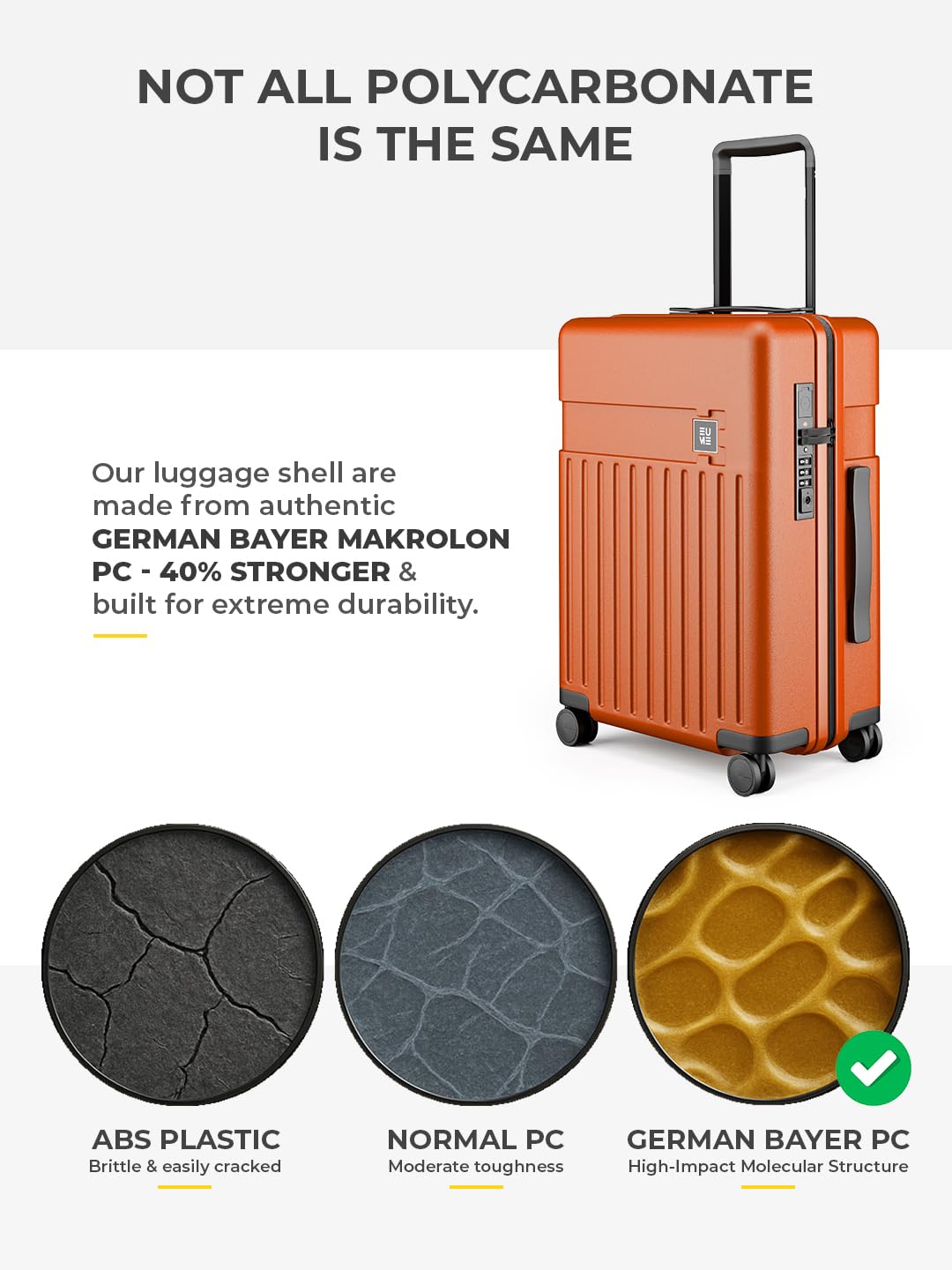1777125892_EUME-Classic-Cabin-55-Cm-Trolley-Bag-Small-Size-for-Travel-Rustic-Orange-Polycarbonate-PC-8-Hinomoto-Wheels-Suitcase-Small-Trolley-Bag-for-Luggage.jpg