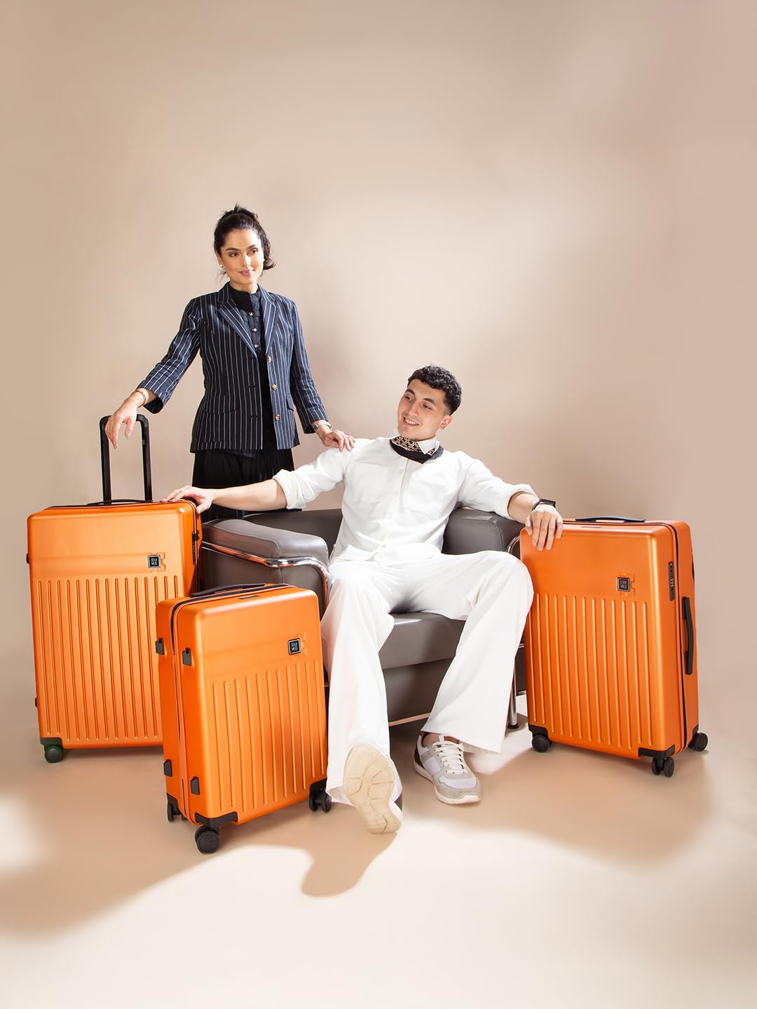 1777125894_EUME-Classic-Cabin-55-Cm-Trolley-Bag-Small-Size-for-Travel-Rustic-Orange-Polycarbonate-PC-8-Hinomoto-Wheels-Suitcase-Small-Trolley-Bag-for-Luggage.jpg
