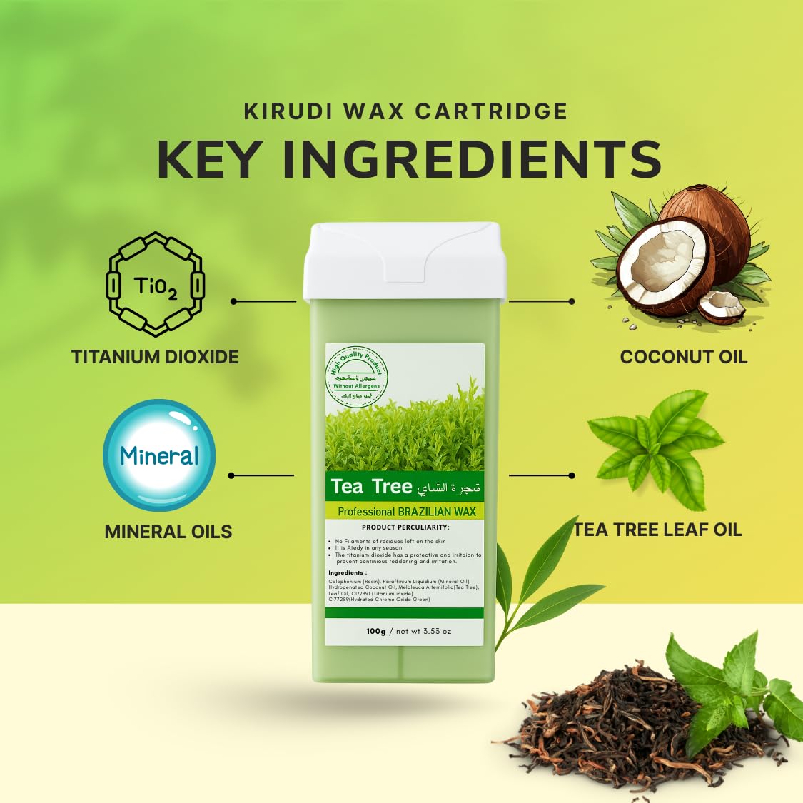 1777132187_Tea-Tree-Wax-Cartridge-100g-with-Wax-Strips-–-Professional-Roll-On-Hair-Removal-Kit-Natural-Tea-Tree-Formula-for-Smooth-Skin-Salon-Home-Use.jpg