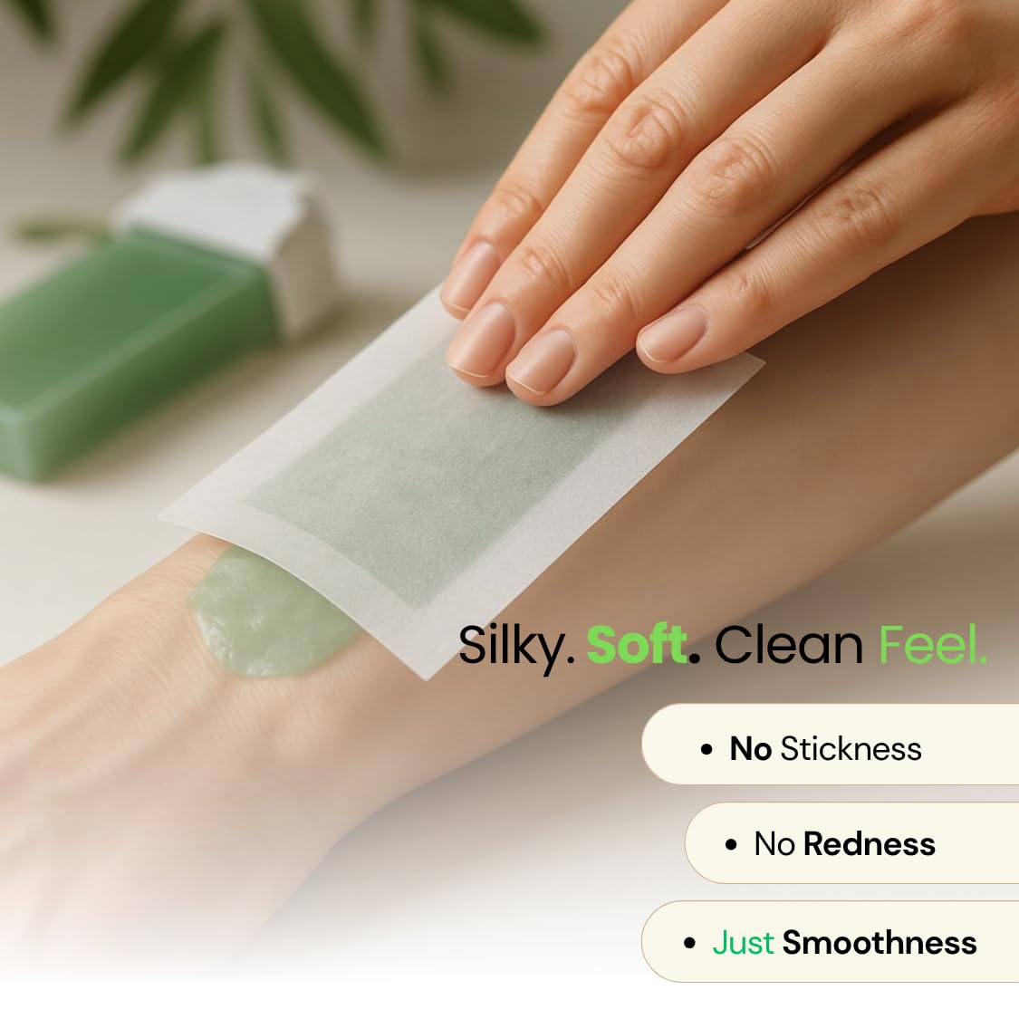 1777132189_Tea-Tree-Wax-Cartridge-100g-with-Wax-Strips-–-Professional-Roll-On-Hair-Removal-Kit-Natural-Tea-Tree-Formula-for-Smooth-Skin-Salon-Home-Use.jpg