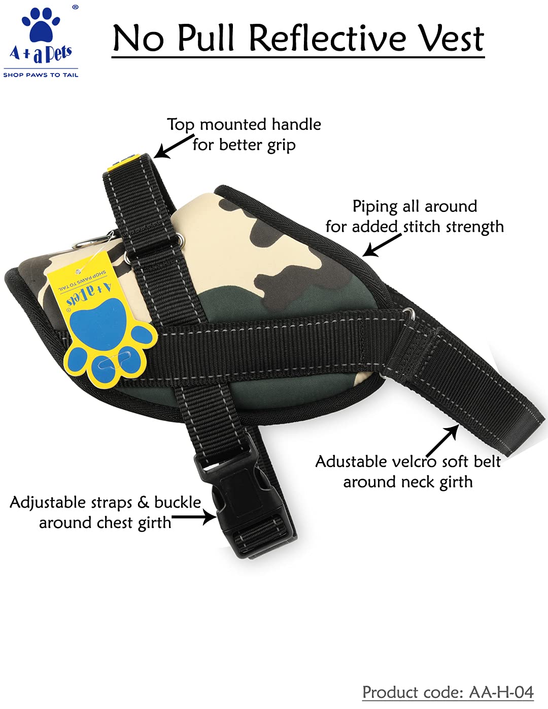 1777465301_Aa-Pets-Dog-Body-Vest-Harness-for-Large-Dogs-–-No-Pull-Tactical-Military-Grade-with-Control-Handle-Camouflage-Green-XL.jpg