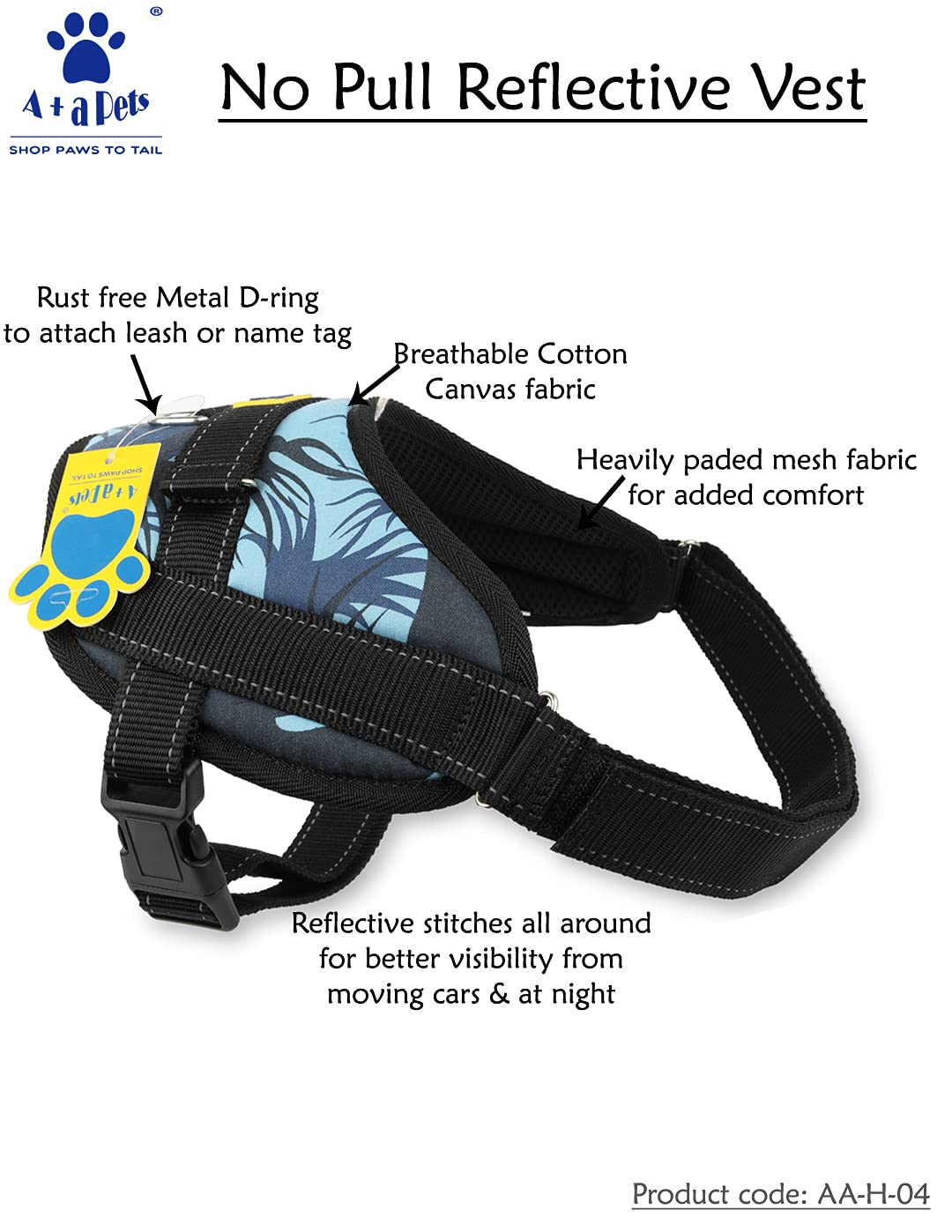 1777465302_Aa-Pets-Dog-Body-Vest-Harness-for-Large-Dogs-–-No-Pull-Tactical-Military-Grade-with-Control-Handle-Camouflage-Green-XL.jpg