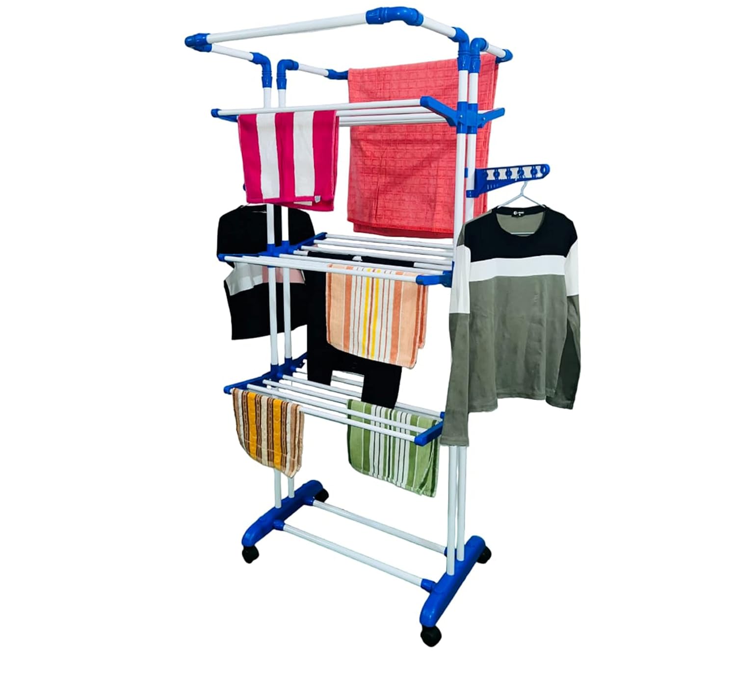 3-Poll-Cloth-Drying-Stand-3-Poll-3-Layer-Foldable-Easy-to-use-Cloth-Stand-for-Balcony-with-Wheels-White-Blue.jpg