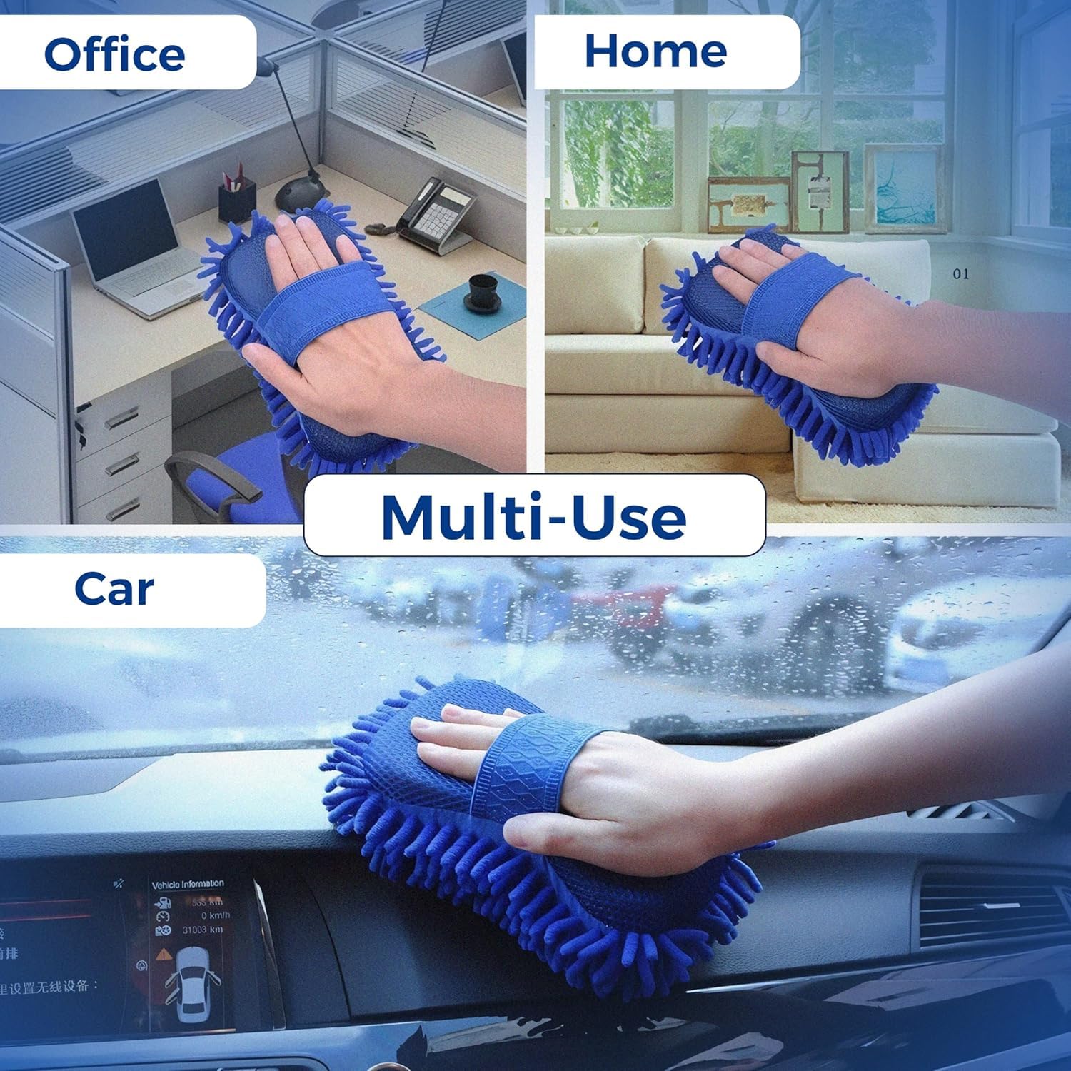 7-pcs-Microfiber-Duster-with-Long-Handle-Car-Cleaning-Brush-Exteriror-and-Interiror-Cleaning-Cloth-Car-Ac-Vent-Cleaner-Brush-for-Car-with-Gloves-Sponge-Cleaning-dusting-and-wasing.jpg