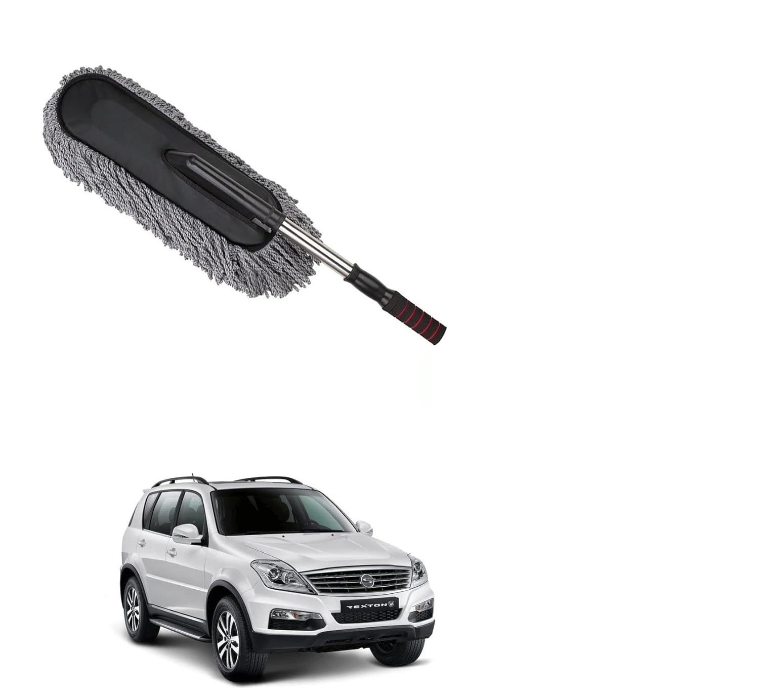 Auto-Addict-Car-Microfiber-Cleaning-Duster-Brush-for-Mahindra-Rexton.jpg