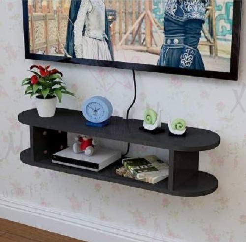 Beautiful-Design-Set-top-Box-Stand-Wall-Shelf.jpg