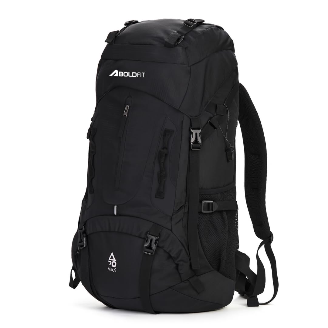 Boldfit-Rucksack-Bag-Tourist-Gear-Travel-Trekking-Camping-Hiking-Bagpack-for-Men-Women-Front-Top-Loading-Black-70L.jpg
