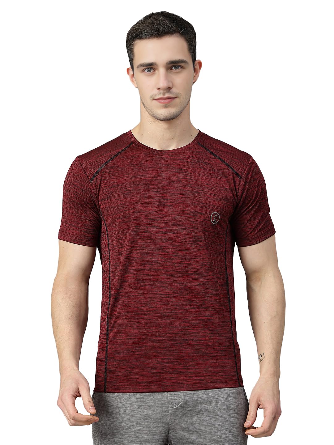 CHKOKKO-Mens-Polyester-Regular-Fit-Round-Neck-Regular-Dry-Fit-Gym-Sports-T-Shirt.jpg