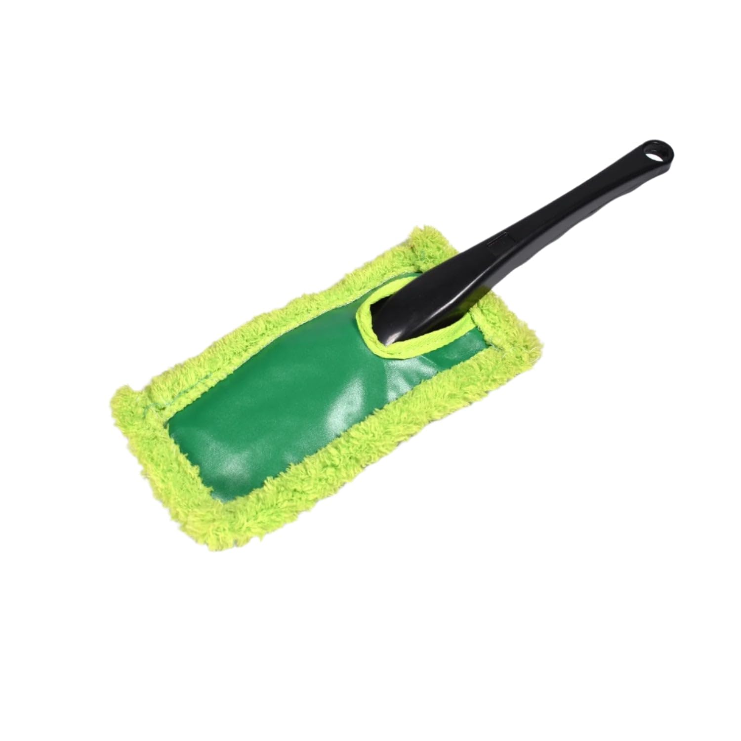 Car-Cleaning-Wash-Brush-Dusting-Tool-Large-Microfiber-Duster.jpg