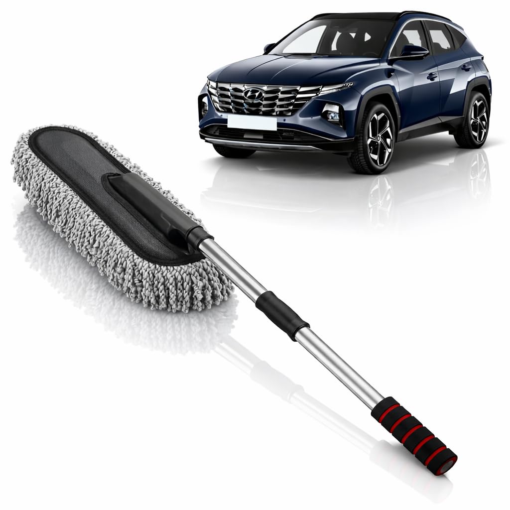 Car-Duster-Microfiber-Brush-with-Extendable-Handle-–-Scratch-Free-Cleaning-Tool-for-Car-Interior-Exterior-Washable-Soft-Dust-Remover-for-Dashboard-Windshield-SUV-Bike-Home-Cleaning.jpg