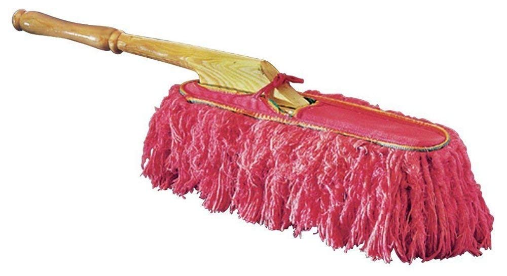 Car-Duster-with-Standard-15-Cleaning-Head-Saves-Time-The-Original-California.jpg