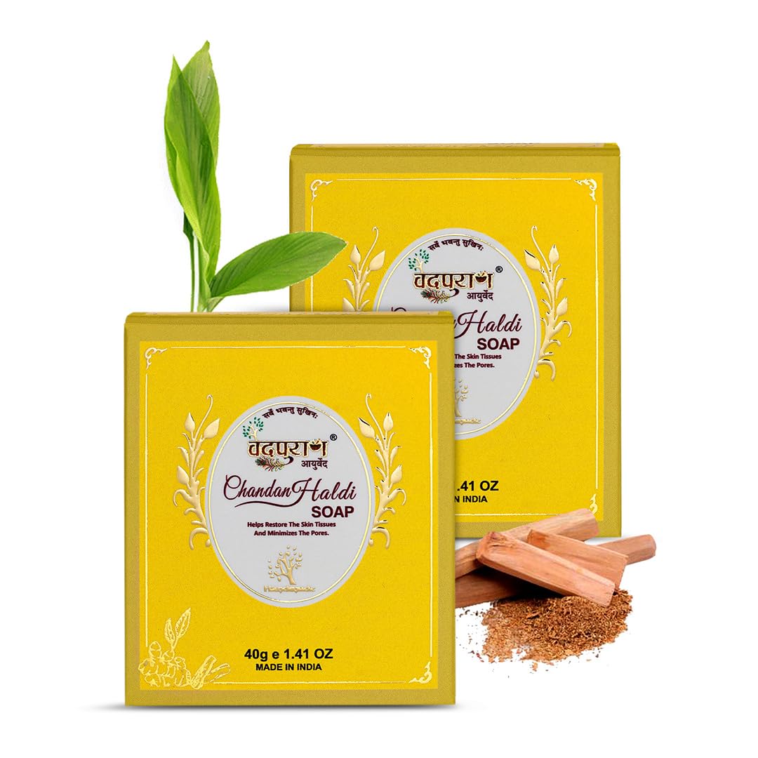 Chandan-Haldi-Ubtan-Soap-Ayurvedic-Handmade-Soap-for-Glowing-Healthy-Skin-Reduces-Pigmentation-Redness-80g.jpg
