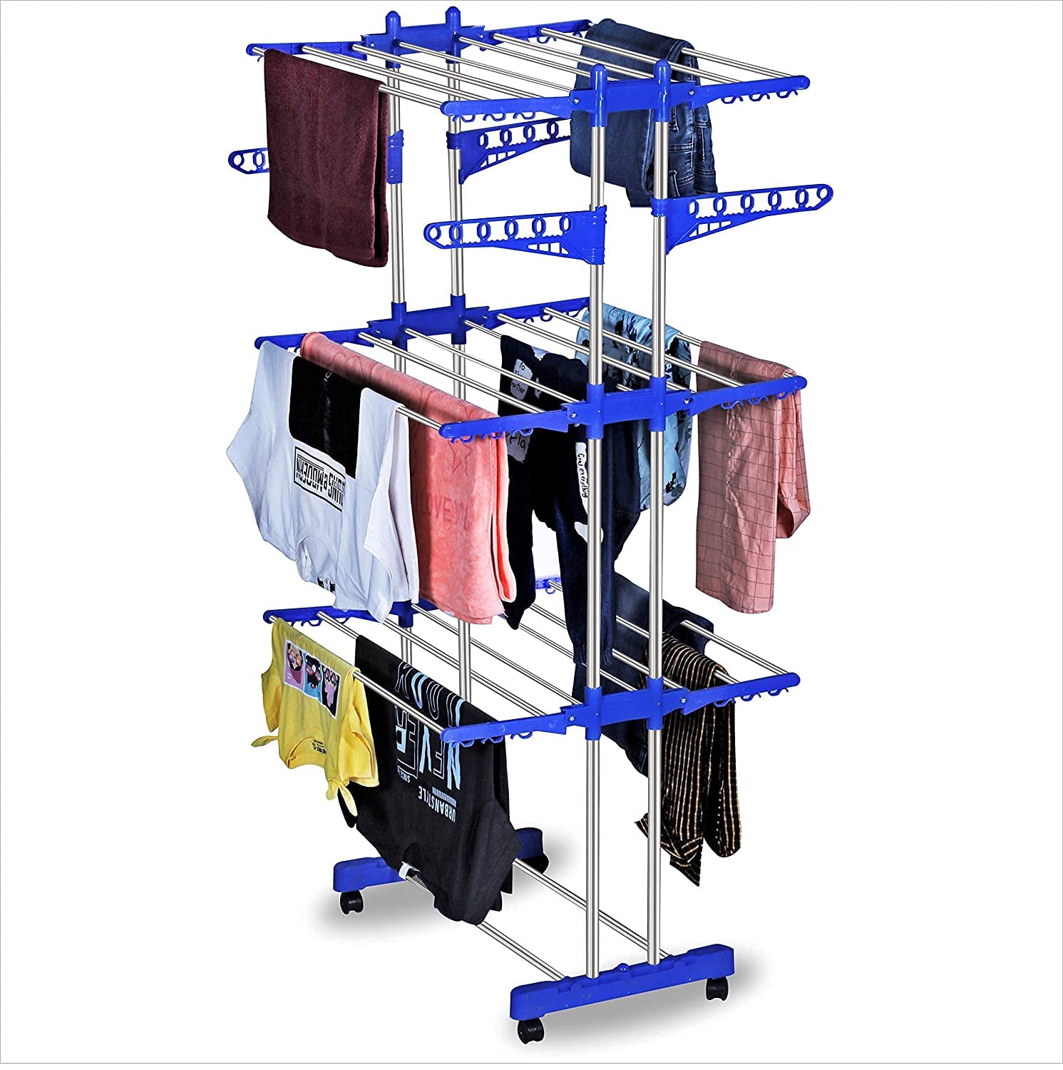 Cloth-Drying-Stand3-Layer-Blue-Colour-Steel-Clothes-Drying-Stand-Stainless-Steel-Pipe-3-Layer.jpg