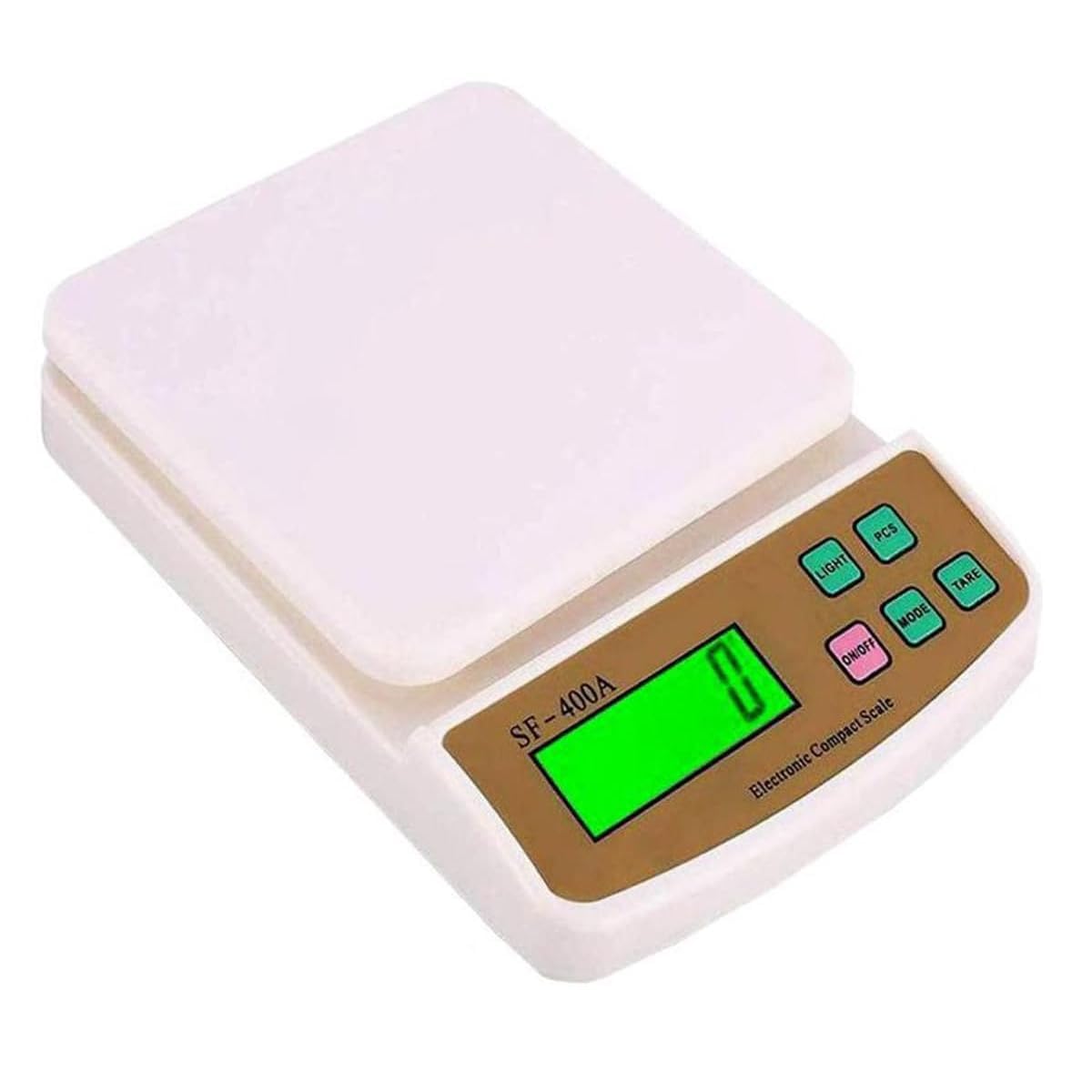 Digital-Multi-Purpose-food-weight-machine-for-shop-home-use-baking-small-portable-countertop-plastic10kg-Max-Capacity-Tare-Function-Unit-Conversion-Battery-Powered.jpg