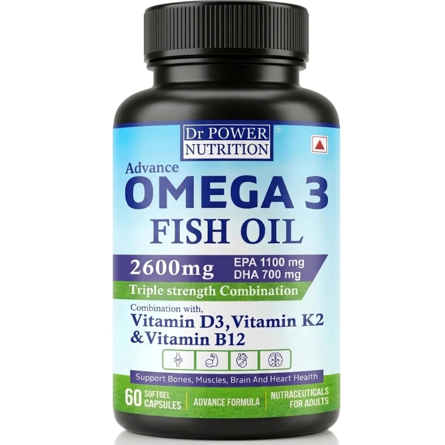 Dr-Power-Nutrition-Triple-strength-2600-mg-omega-3-capsule-Fish-Oil-EPA-1100-mg-DHA-700-mg-Vitamin-D3-K2-B12.jpg
