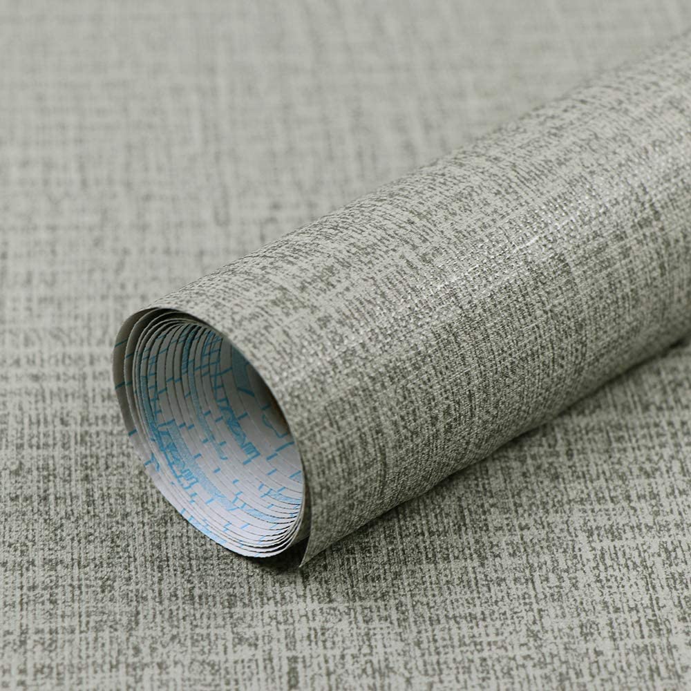 ELTON-Grey-Fabric-Textured-Self-Adhesive-Waterproof-Wallpaper-Furniture-Film-Contact-Paper-for-Table-topFurniture-Almirah-Doors-and-Other-DIY-Renovation-Project-45X-300-cm-Grey-Fabric.jpg