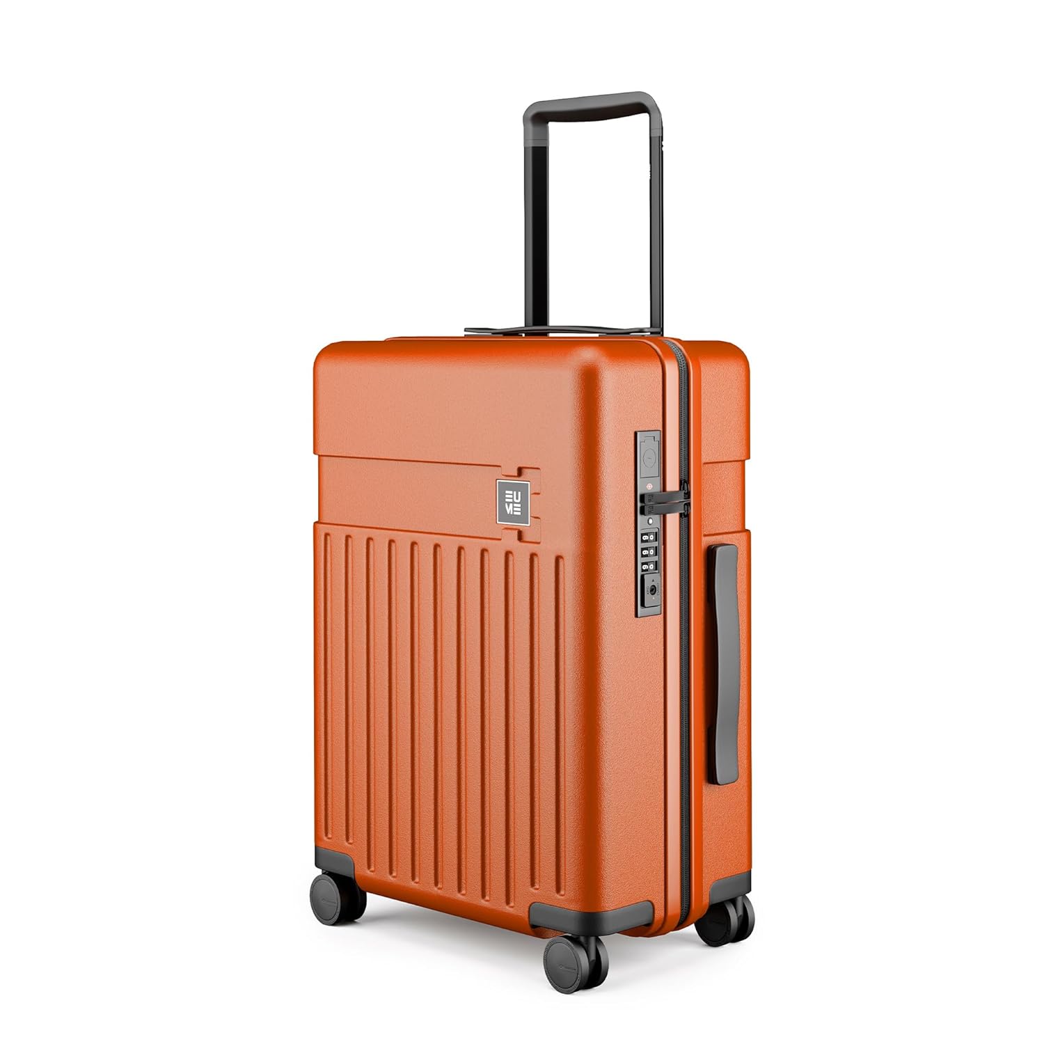 EUME-Classic-Cabin-55-Cm-Trolley-Bag-Small-Size-for-Travel-Rustic-Orange-Polycarbonate-PC-8-Hinomoto-Wheels-Suitcase-Small-Trolley-Bag-for-Luggage.jpg