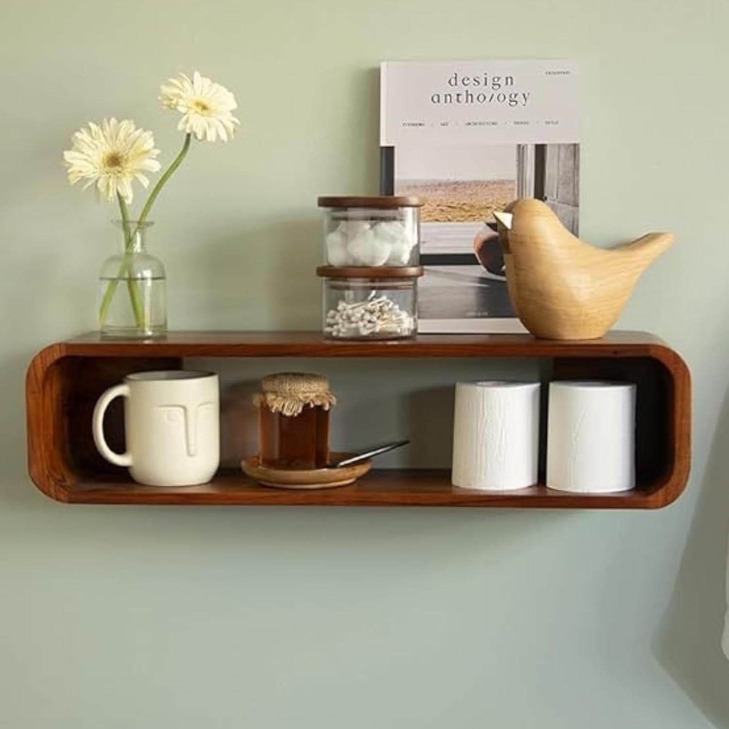 Ellementry-Boxy-Wooden-Wall-Shelf-Home-Decor-Items-Wall-Mounted-Book-Shelf-Shelves-for-Living-Room-Kitchen-Bedroom-Decoration-Floating-Wall-Shelves-Hanging-Wall-Mount-Display.jpg