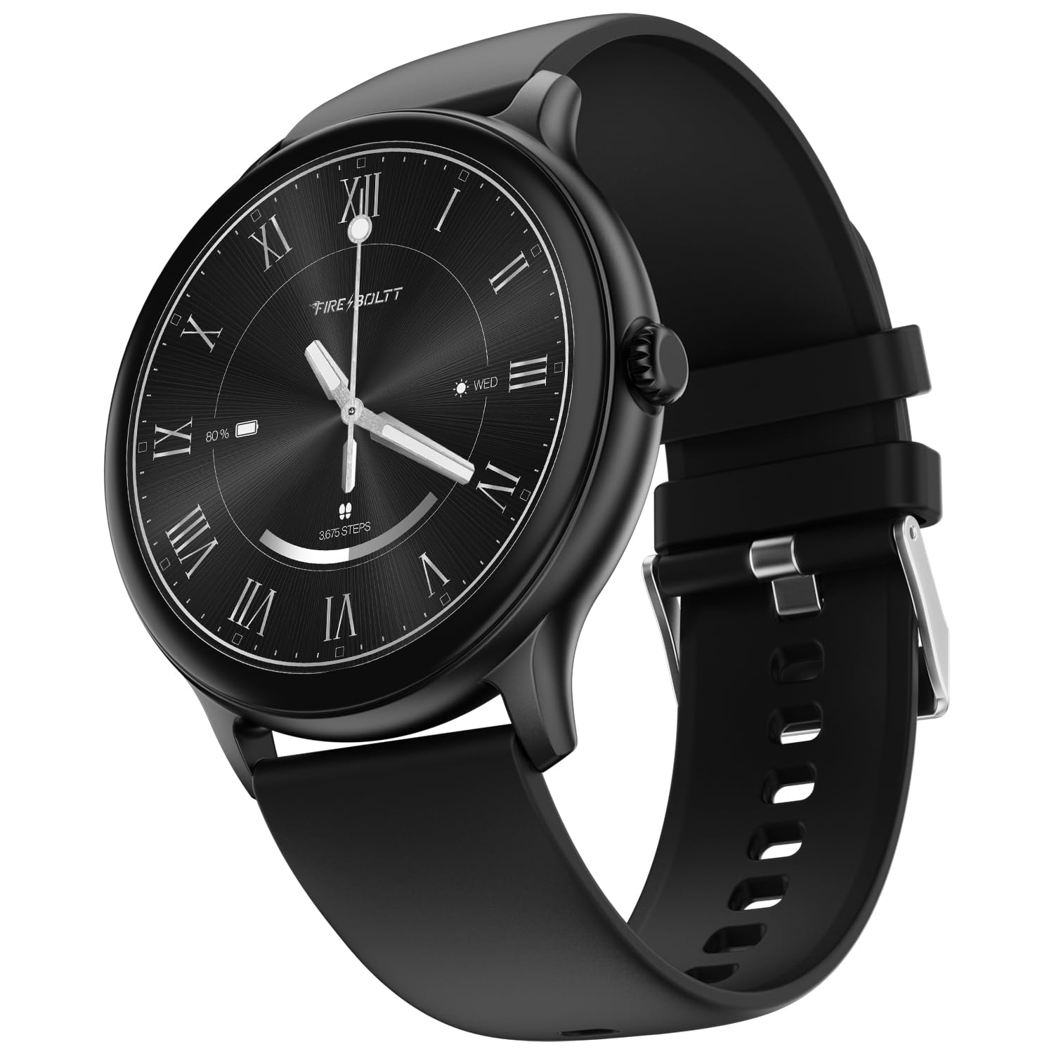 Fire-Boltt-Phoenix-Round-Smart-Watch-1.38″-HD-Display-with-Bluetooth-Calling-SpO2-Heart-Rate-Monitor-120-Sports-Modes-IP67-Waterproof-Fitness-Tracker-Smartwatch-for-Men-Women-Black.jpg